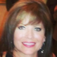 Joni A.
