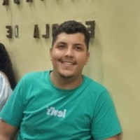 Felipe Aguiar