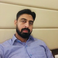 Pardeep Kumar Gulati