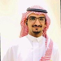 Waleed Majdir