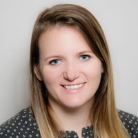Samantha Gaughan