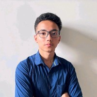 Abhinav Thapa