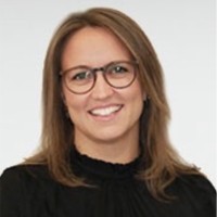 Elin Hedström