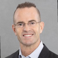 Ted Shea, CFA