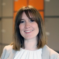 Pia-Suzann Valheim Skulevold