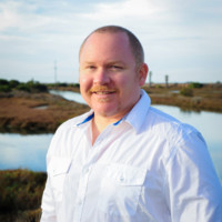 Derek Cornelson