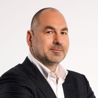 Ondřej Obluk