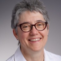 Karen Zapp, Pe, Pmp