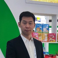 Daniel Ling