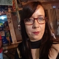 Carla Espíndola Lopes