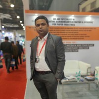 Patel Bhavik