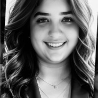 Ingrid Martins
