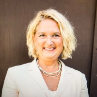 Meghan Healy
