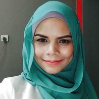 Ash Hisyam