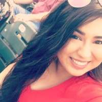 Denisse Vazquez