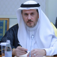 Adeeb Y Al Aama