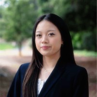 Kylie Chang