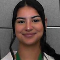 Camila F.