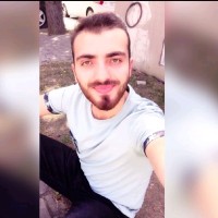 Samet Altun