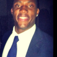 David Johnson