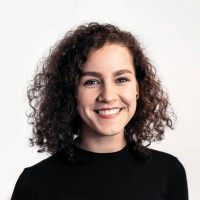 Charlotte Kramer