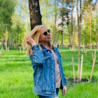 Ульяна Дейсан