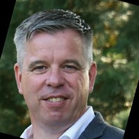 Jeroen Beune