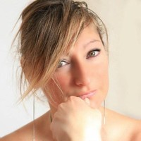 Francesca Pierantoni