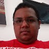 João Gabriel Pereira Bahia Santos