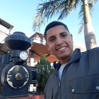 Anderson Rodrigues