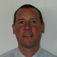 Paul Gemmell