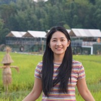 Junli C.