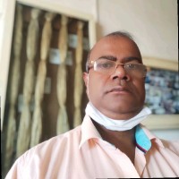 Musa Younus