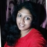 Kusuma Gangadharaiah