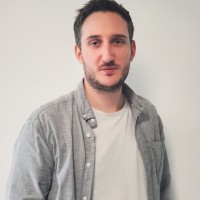 Alexandre Collet