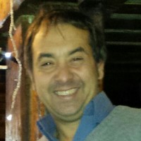 Paolo Risso