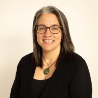 Dawn-Louise Adair