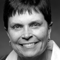 Cathi Cox-Boniol