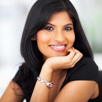 Adele Khan