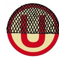 Crespito Cieza Vilela