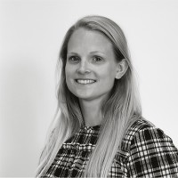 Mie Jørgensen