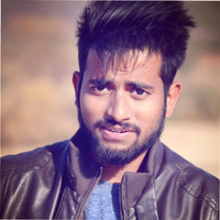 Nav Event