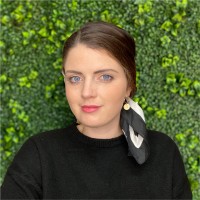 Bethan Smith