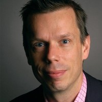 Colin Tyler