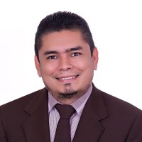 Douglas Benavidez