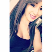 Jacqueline Maldonado