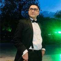 Diego Aguilar Leal
