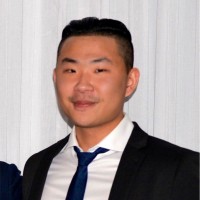 James Cheung