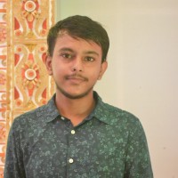 Suryapratap Roy