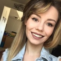 Hannah Spencer